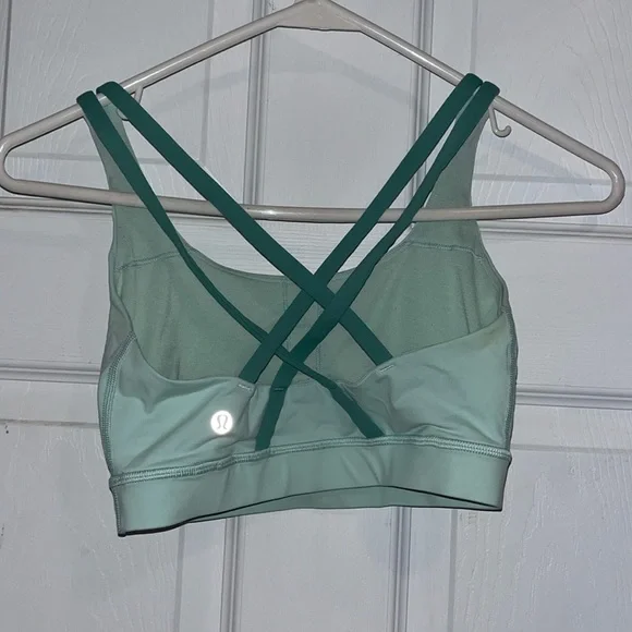 Lululemon Bra - Picture 2 of 3